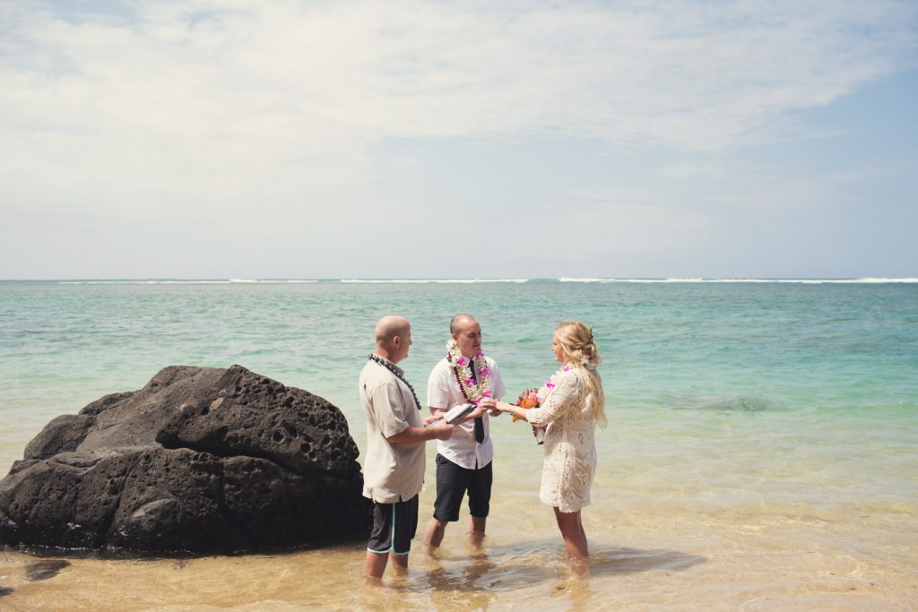 Hawaii Wedding Photographer @Anne-Claire Brun 064