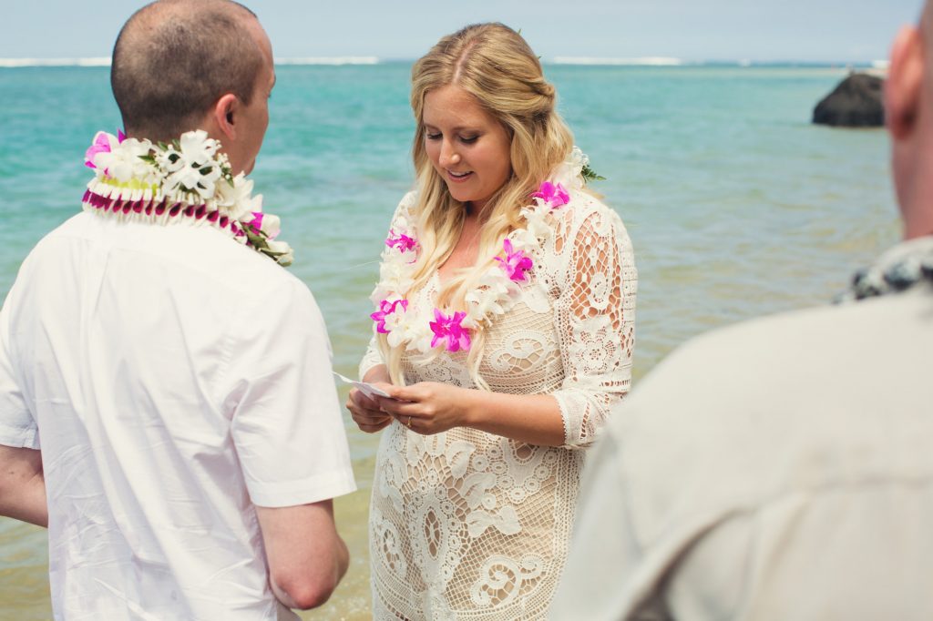 Hawaii Wedding Photographer @Anne-Claire Brun 065