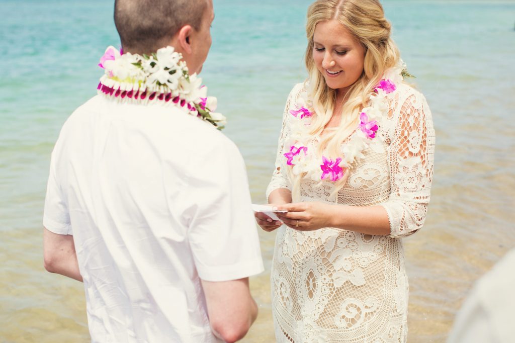 Hawaii Wedding Photographer @Anne-Claire Brun 067