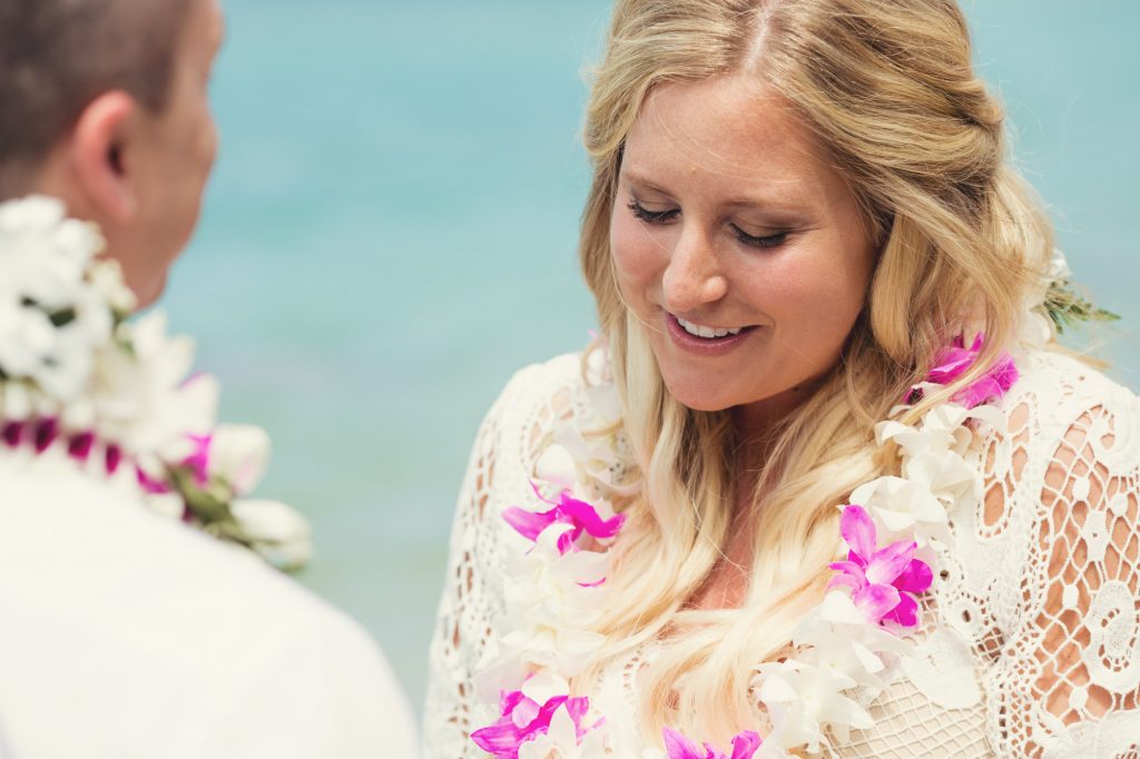 Hawaii Wedding Photographer @Anne-Claire Brun 069