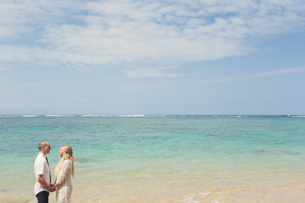 Hawaii Wedding Photographer @Anne-Claire Brun 077