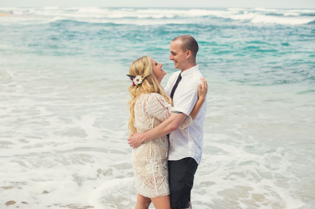 Hawaii Wedding Photographer @Anne-Claire Brun 086