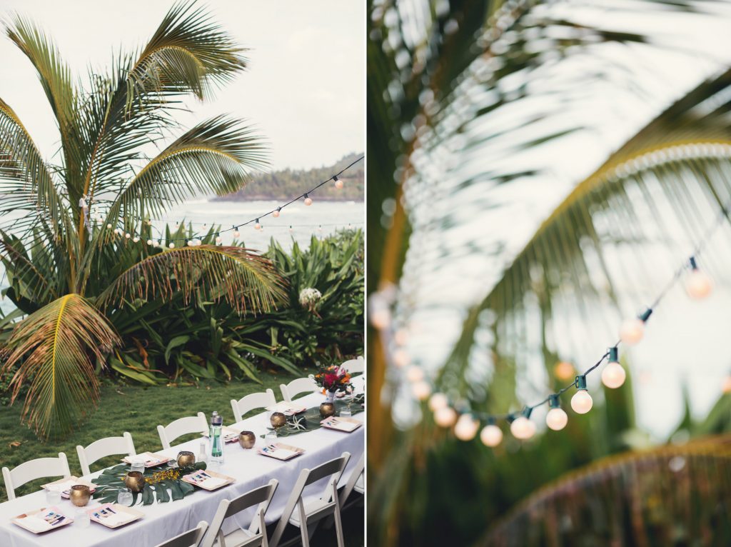 Hawaii Wedding Photographer @Anne-Claire Brun 115