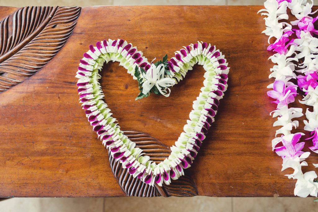 Hawaii Wedding Photographer @Anne-Claire Brun 122