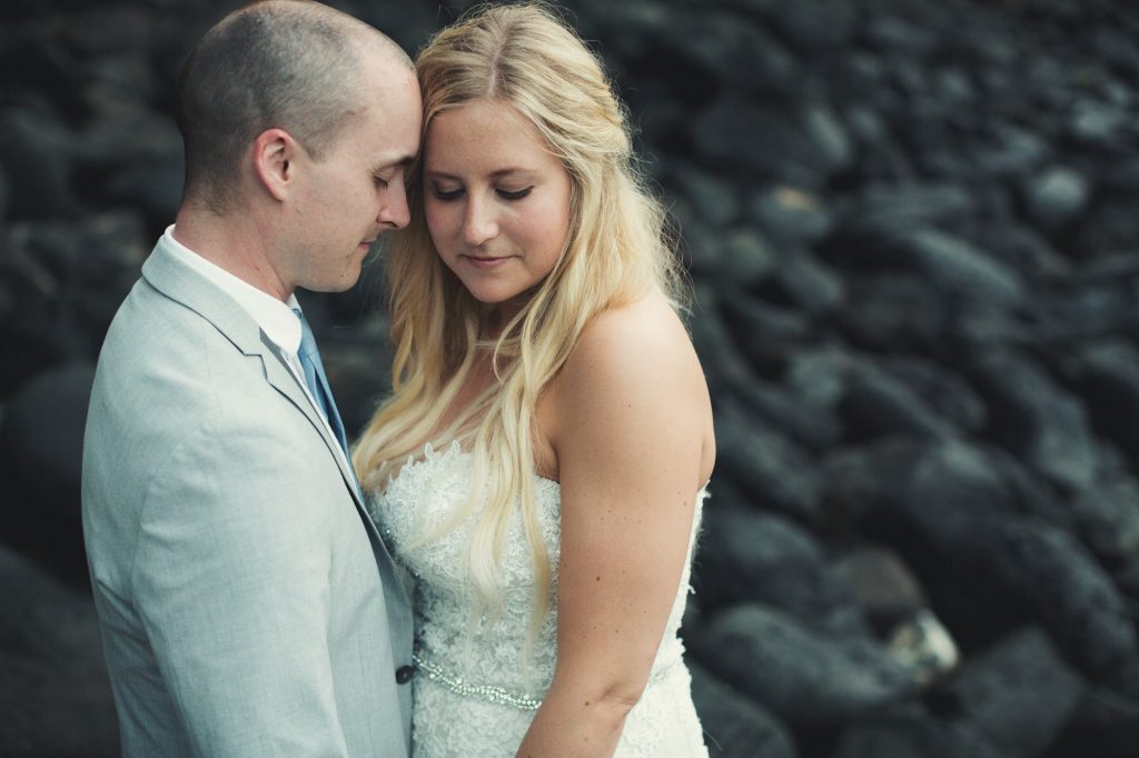 Hawaii Wedding Photographer @Anne-Claire Brun 161