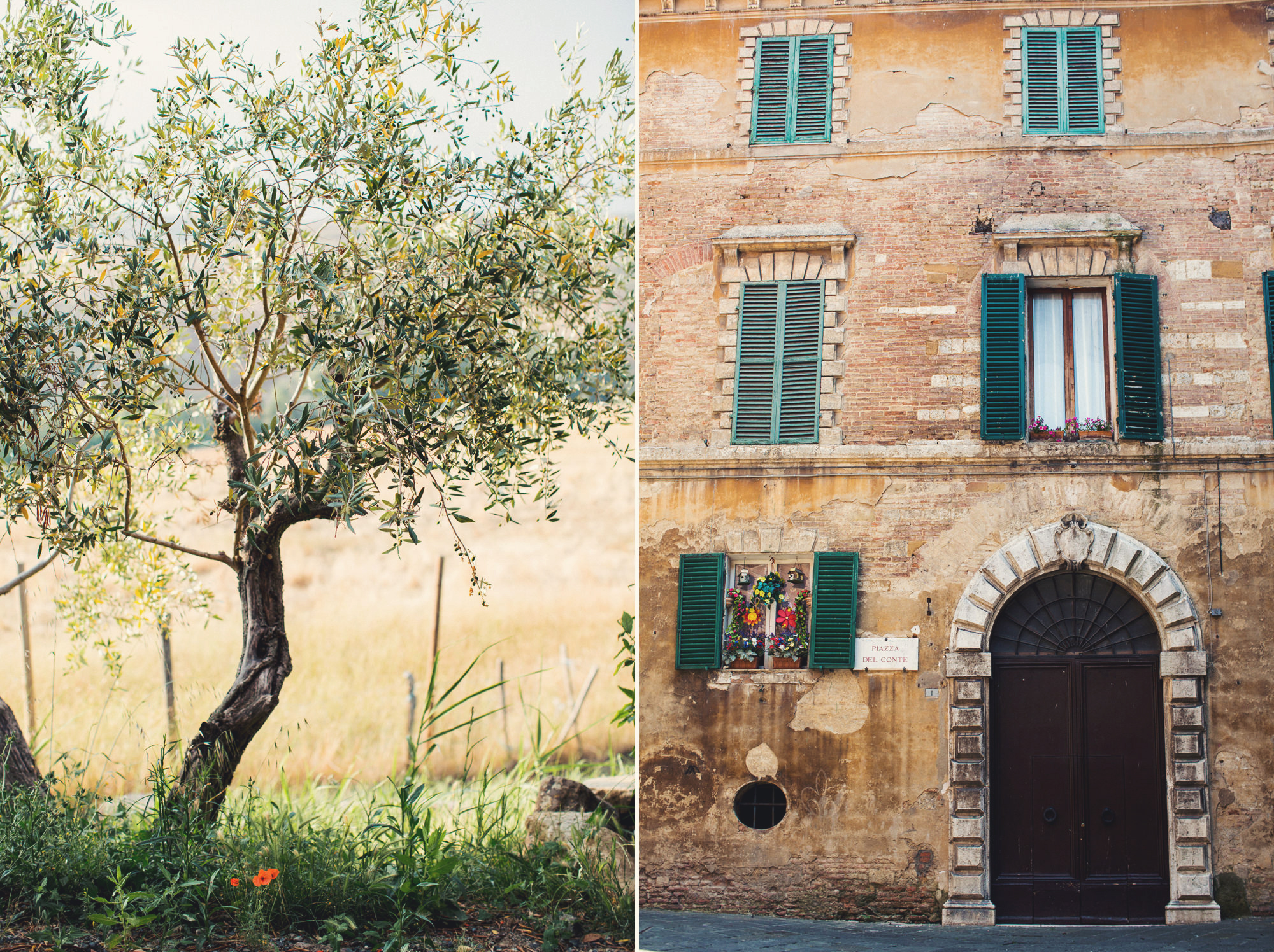 Italy Wedding Photographer ©Anne-Claire Brun 87