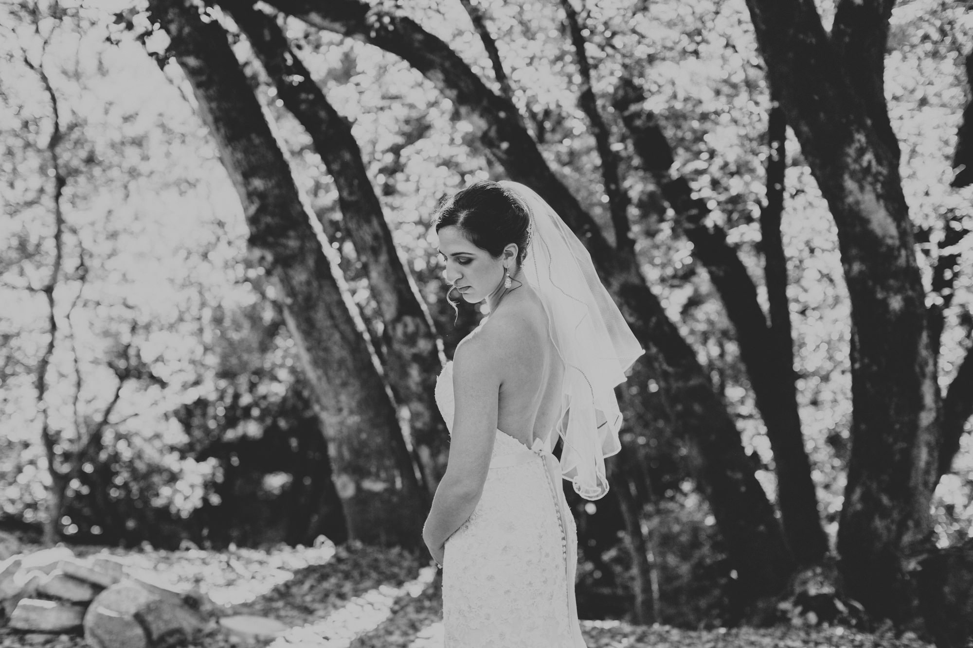Backyard Wedding in California©Anne-Claire Brun 0023