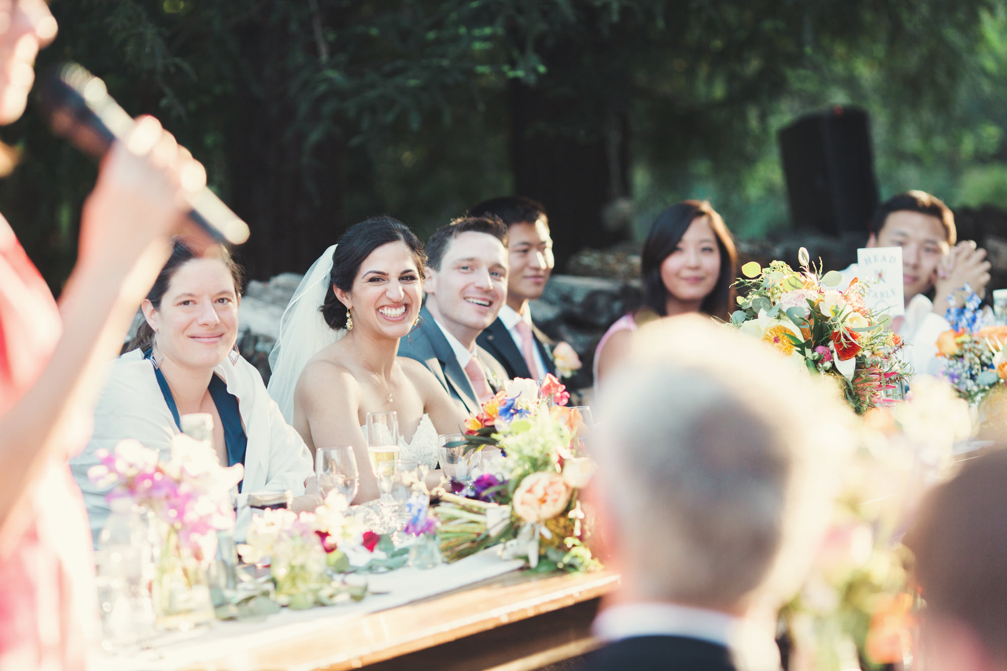 Backyard Wedding in California©Anne-Claire Brun 0027