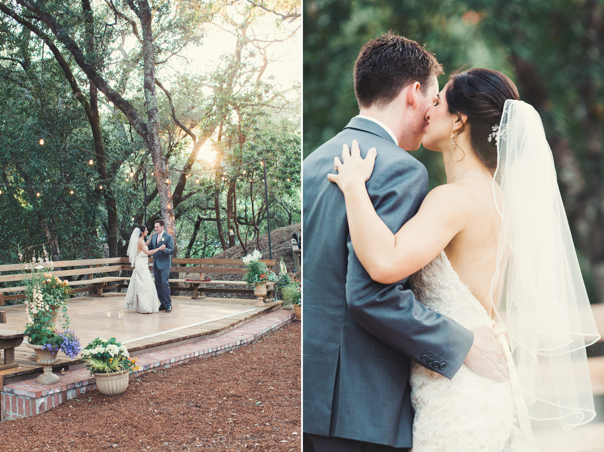 Backyard Wedding in California©Anne-Claire Brun 0035