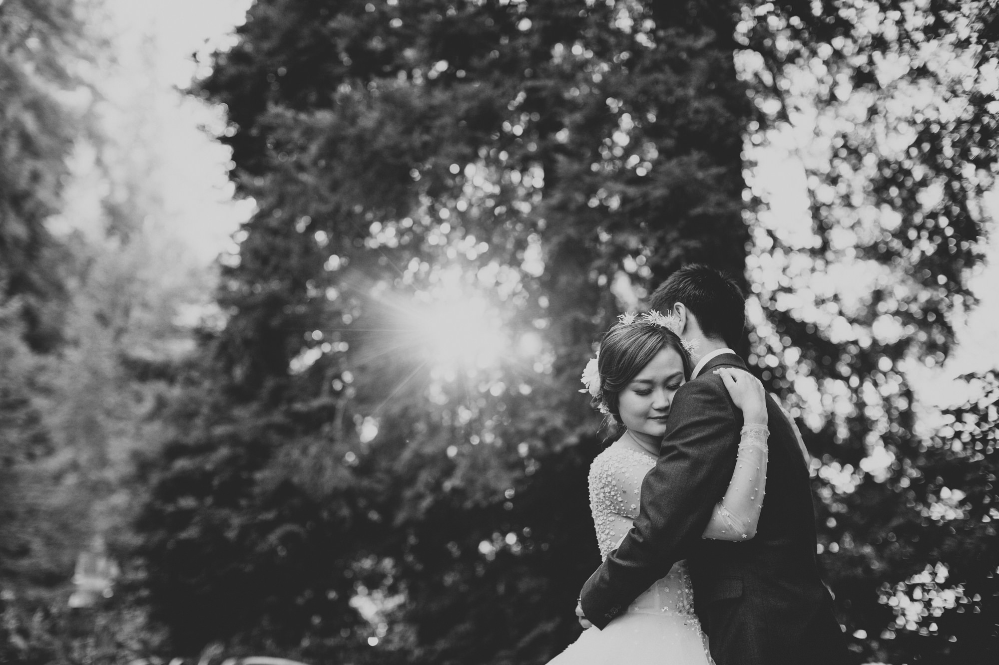 Fairytale Wedding in Nestldown ©Anne-Claire Brun 0058