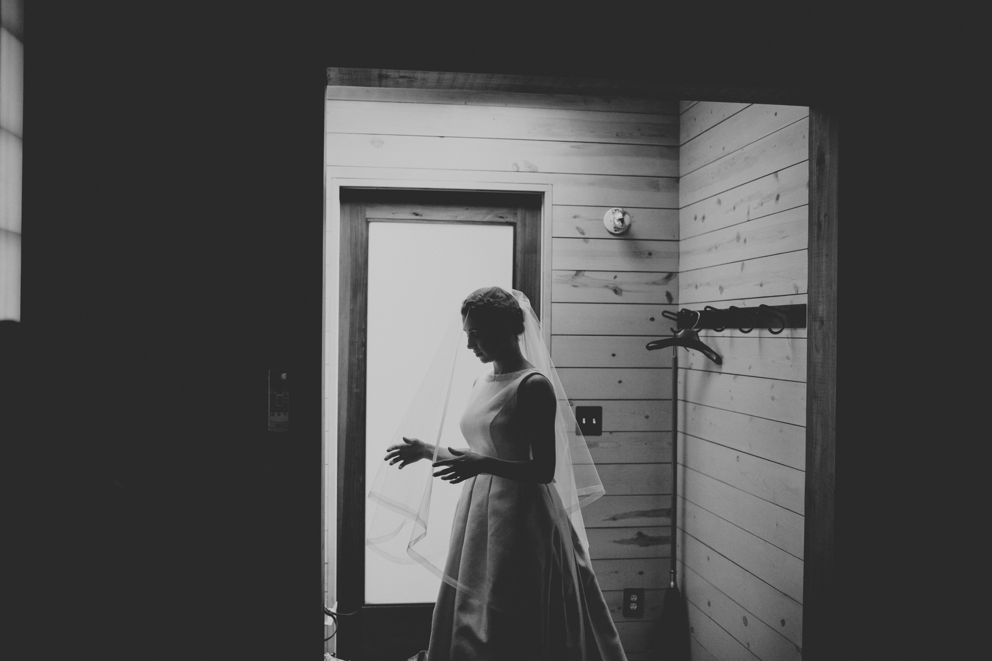 Wedding at the Boonville Hotel ©Anne-Claire Brun 0016