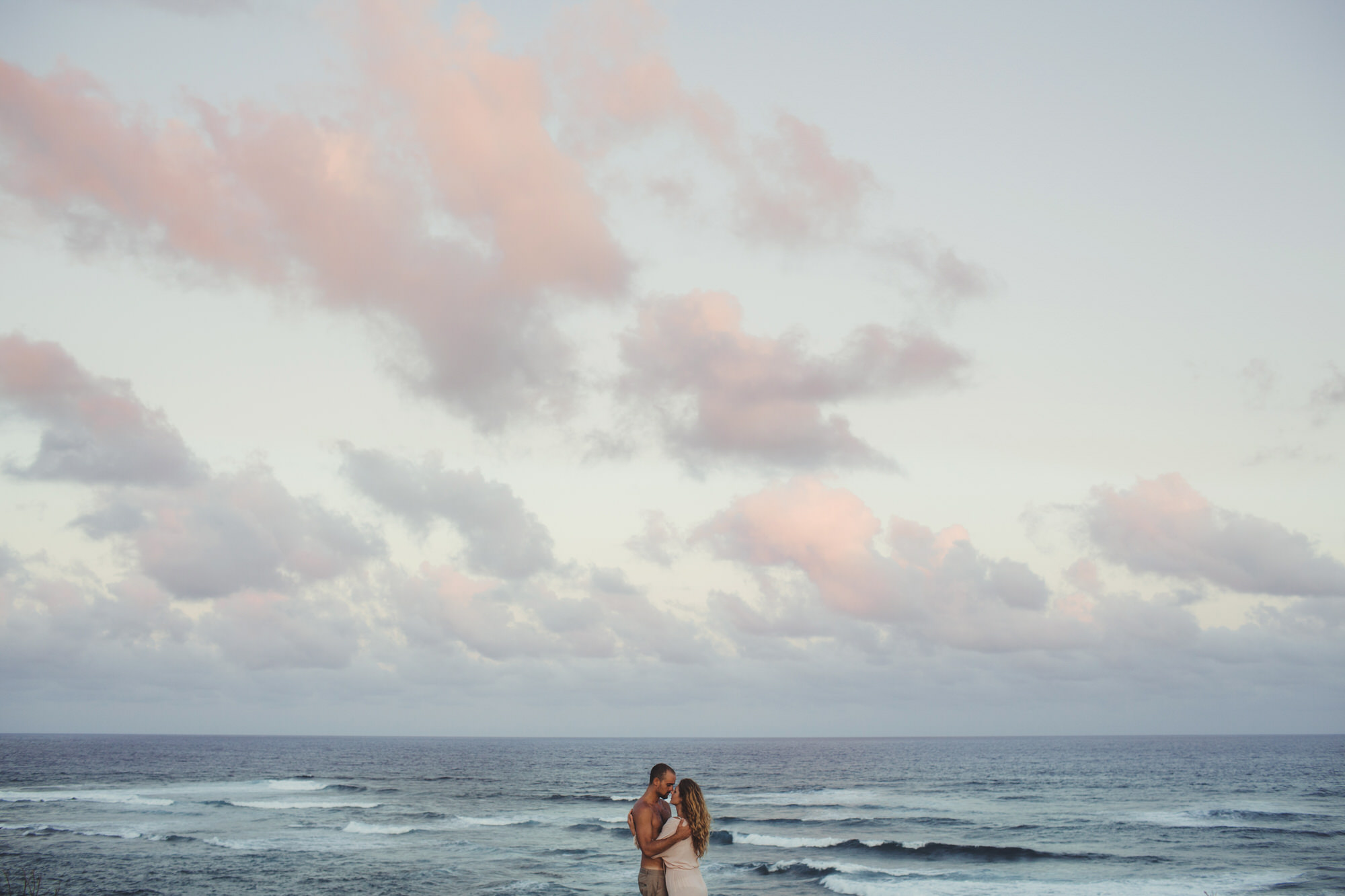 Couple session in Kauai, Kauai wedding photographer, Hawaii wedding, Hawaii wedding photographer, engagement pictures Hawaii
