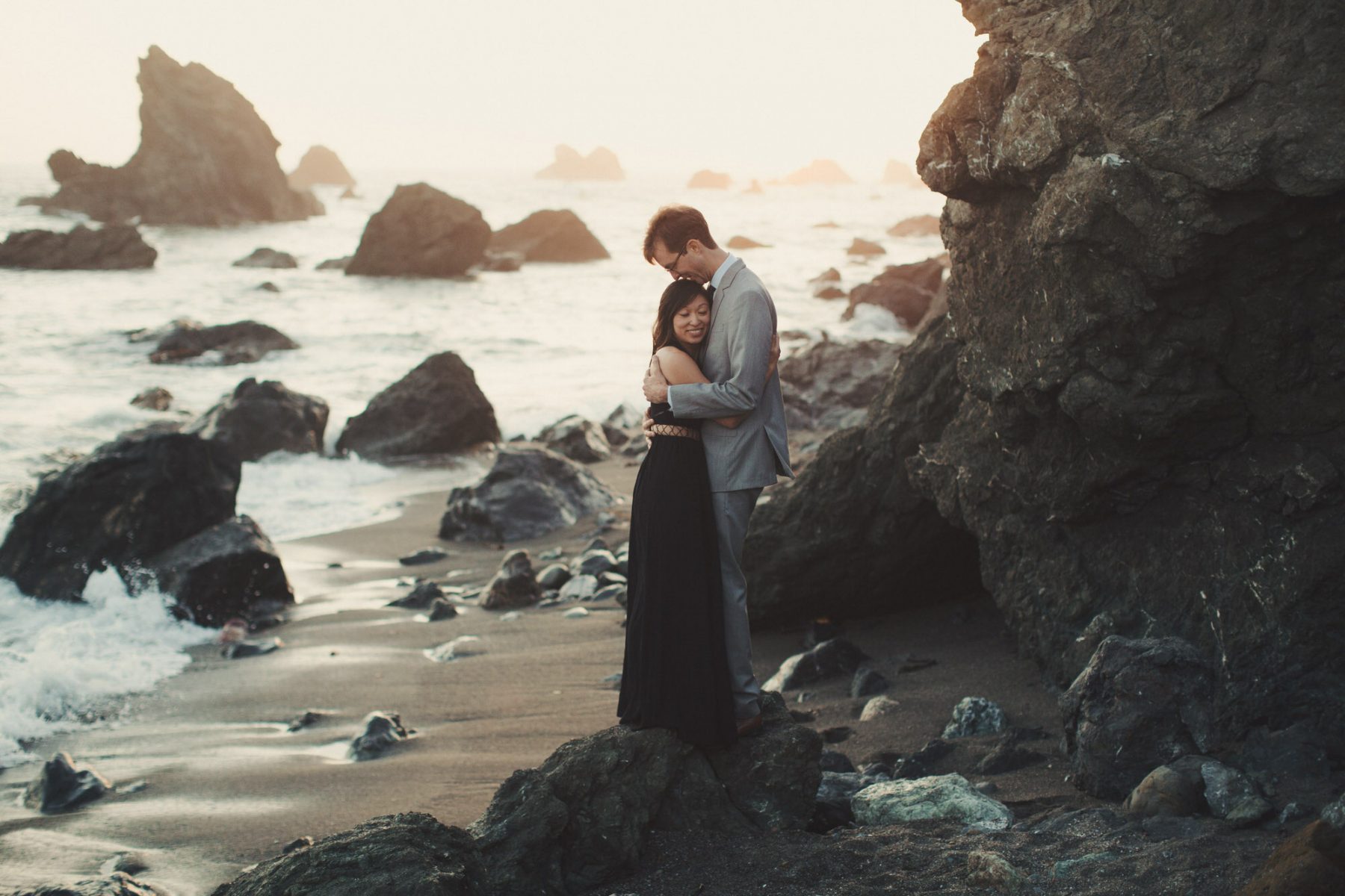 Bay Area Engagement Photographer ©Anne-Claire Brun-063