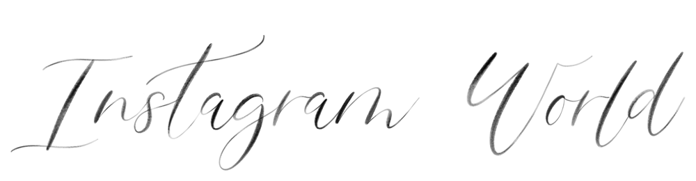 Anne-Claire Brun Photography