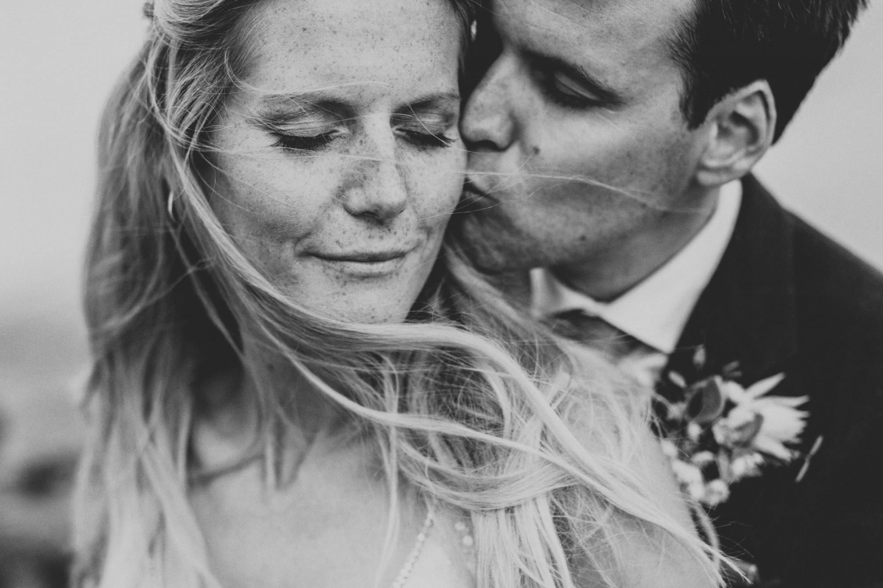 Bay Area Wedding Photographer ©Anne-Claire Brun-002