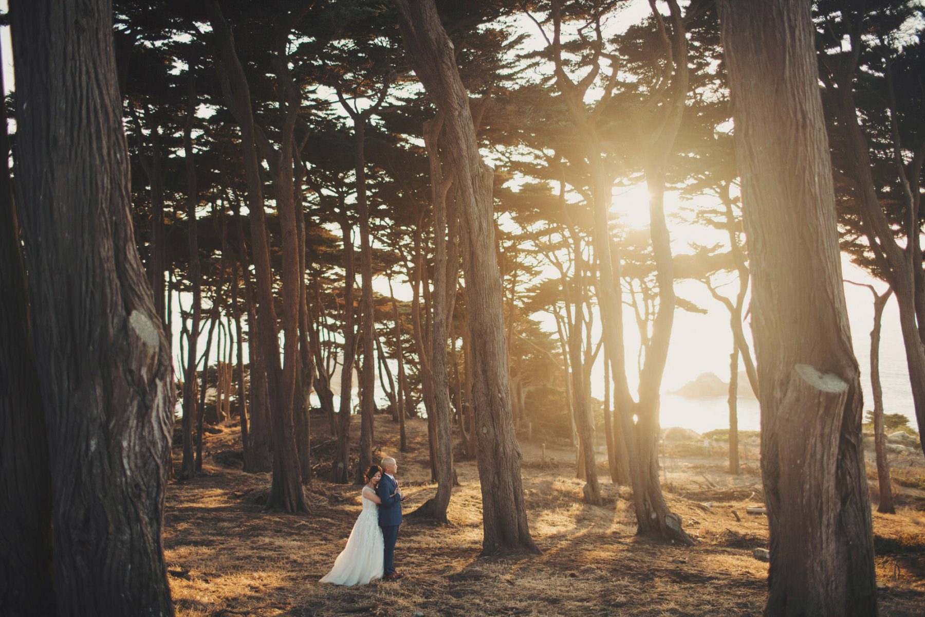 Bay Area Wedding Photographer ©Anne-Claire Brun-011