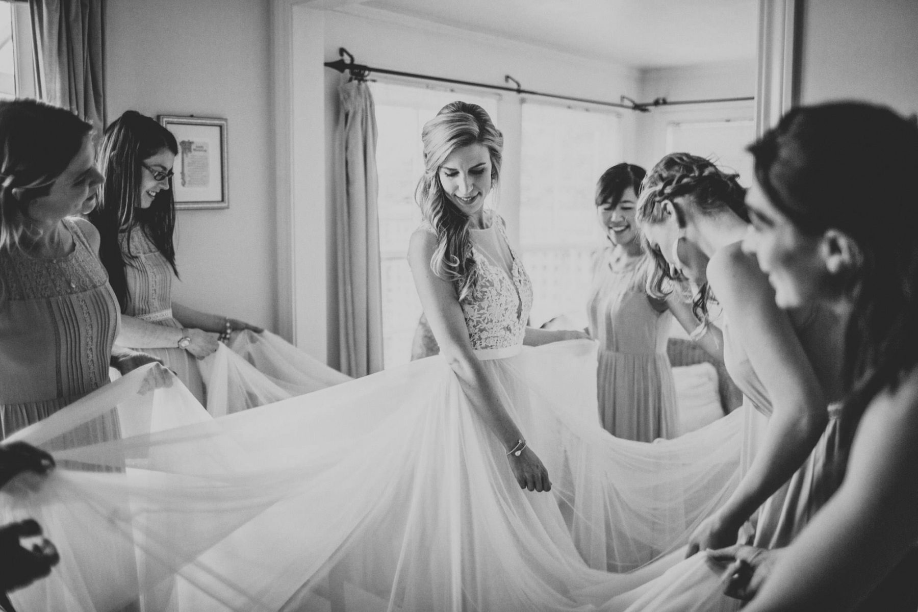 Bay Area Wedding Photographer ©Anne-Claire Brun-014