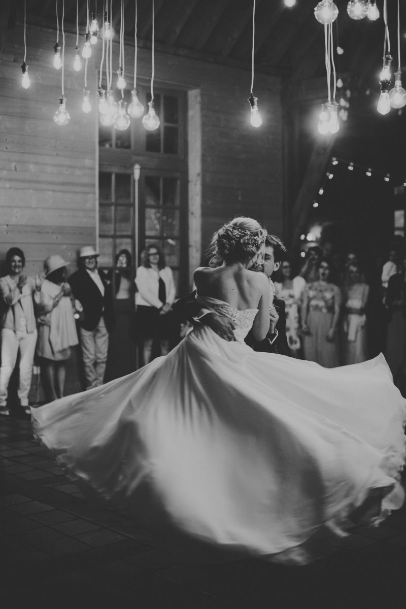 Bay Area Wedding Photographer ©Anne-Claire Brun-018