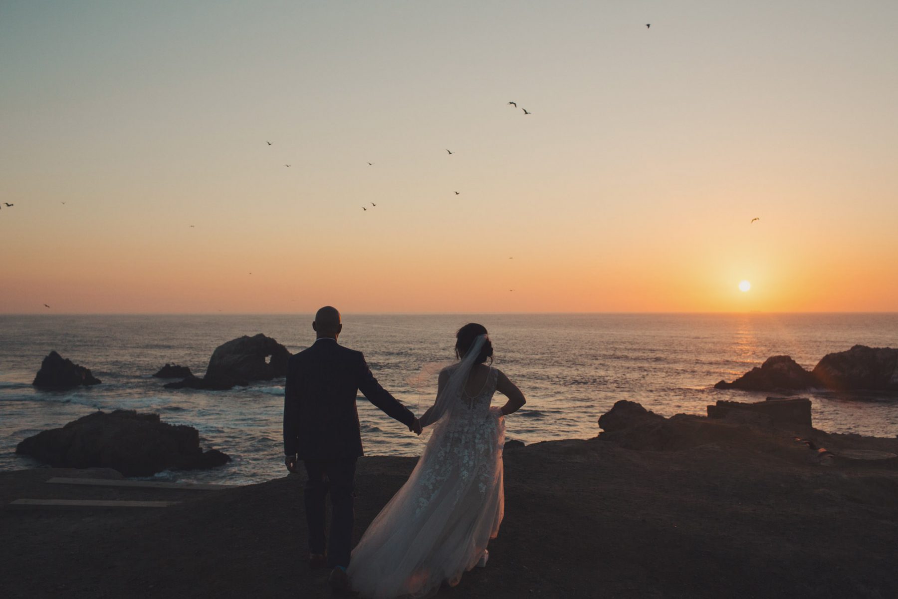 Bay Area Wedding Photographer ©Anne-Claire Brun-027