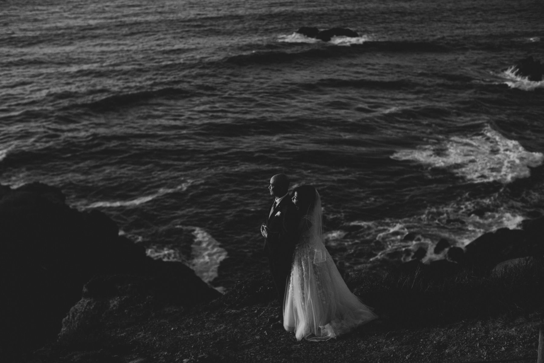 Bay Area Wedding Photographer ©Anne-Claire Brun-037