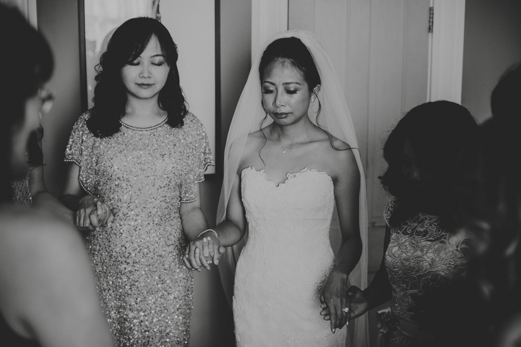 Bay Area Wedding Photographer ©Anne-Claire Brun-043