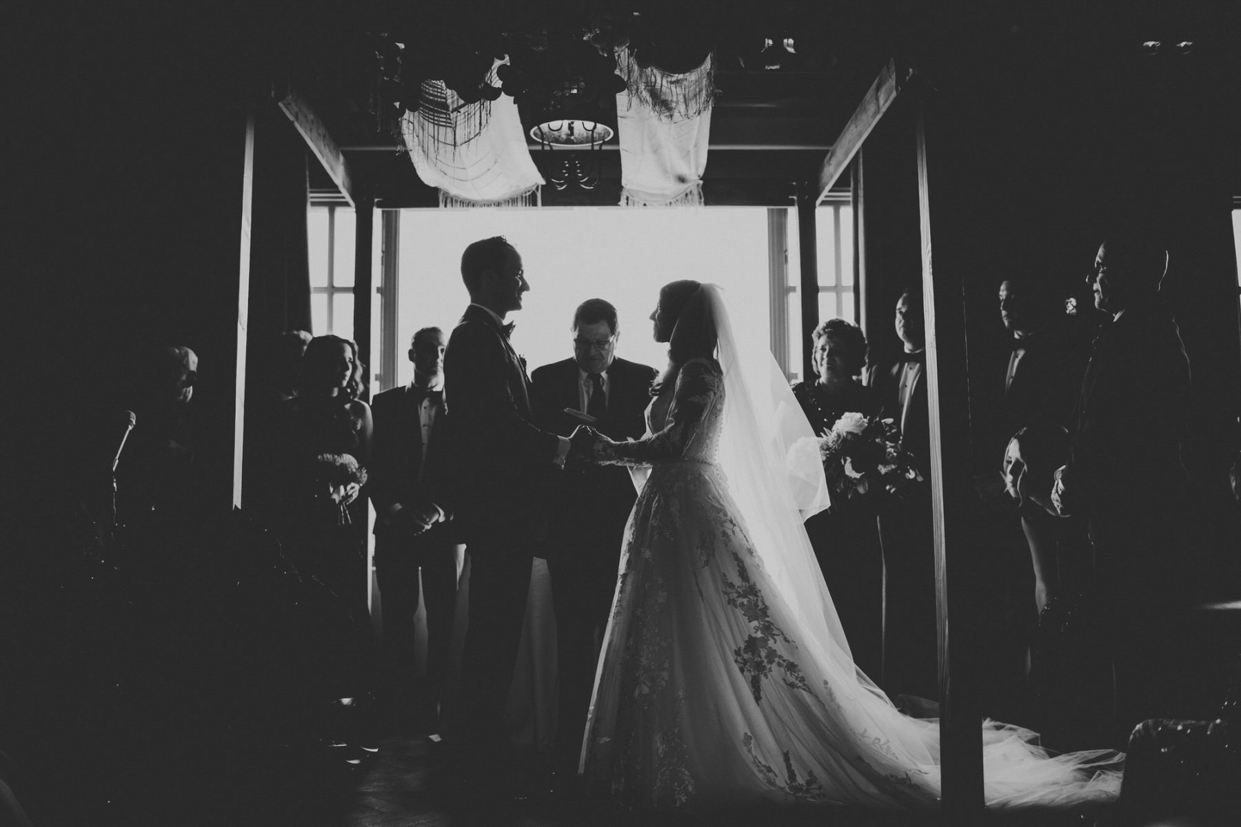 Bay Area Wedding Photographer ©Anne-Claire Brun-048