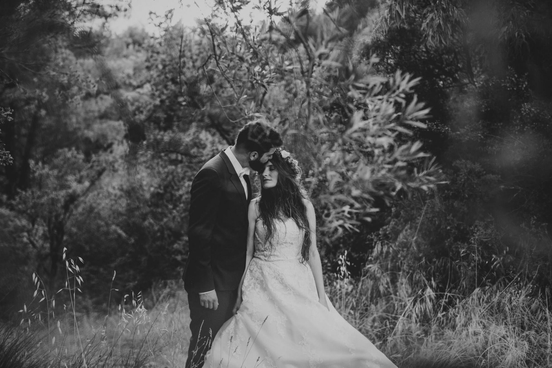 Bay Area Wedding Photographer ©Anne-Claire Brun-062