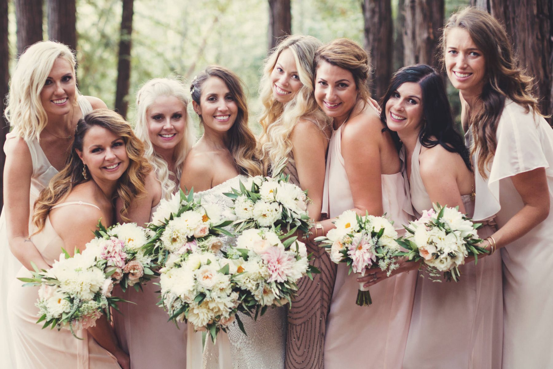 Bay Area Wedding Photographer ©Anne-Claire Brun-067