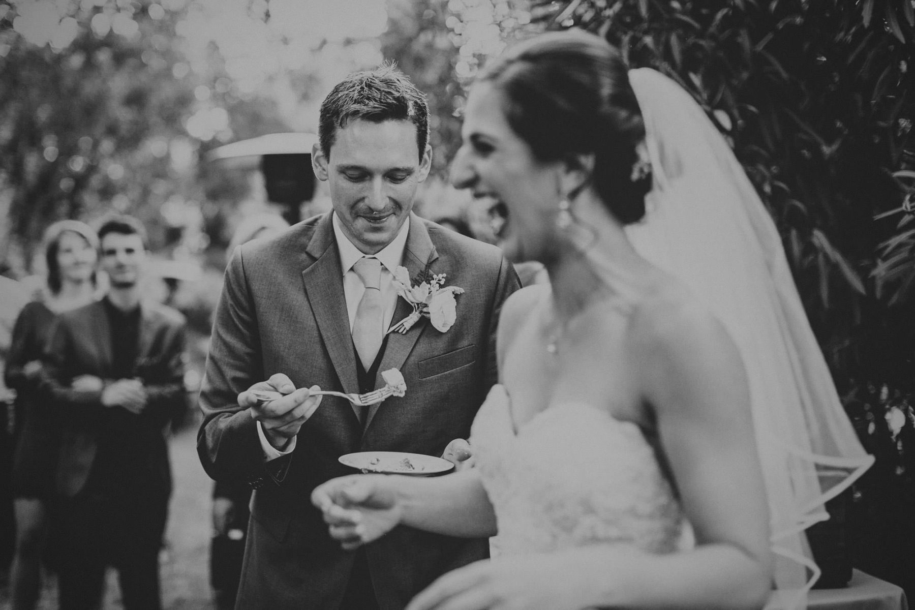Bay Area Wedding Photographer ©Anne-Claire Brun-074