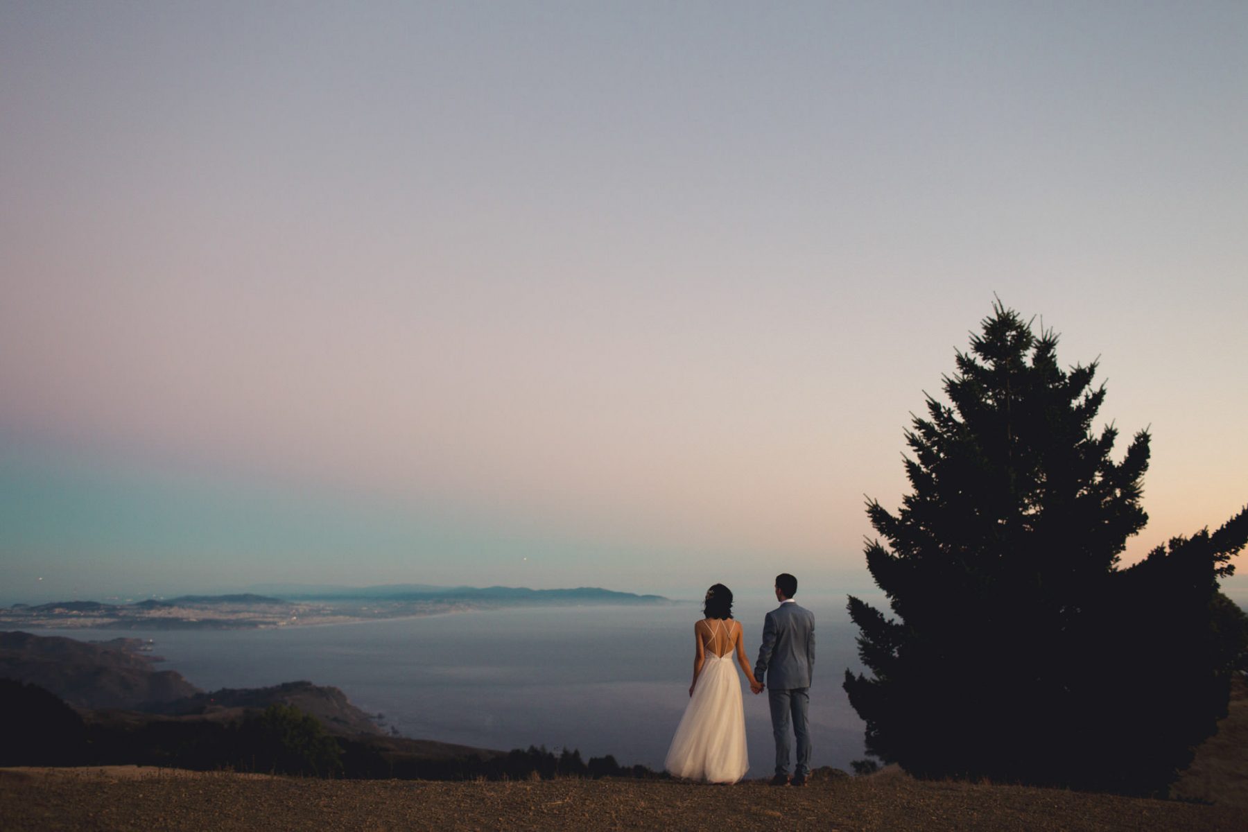 Bay Area Wedding Photographer ©Anne-Claire Brun-075