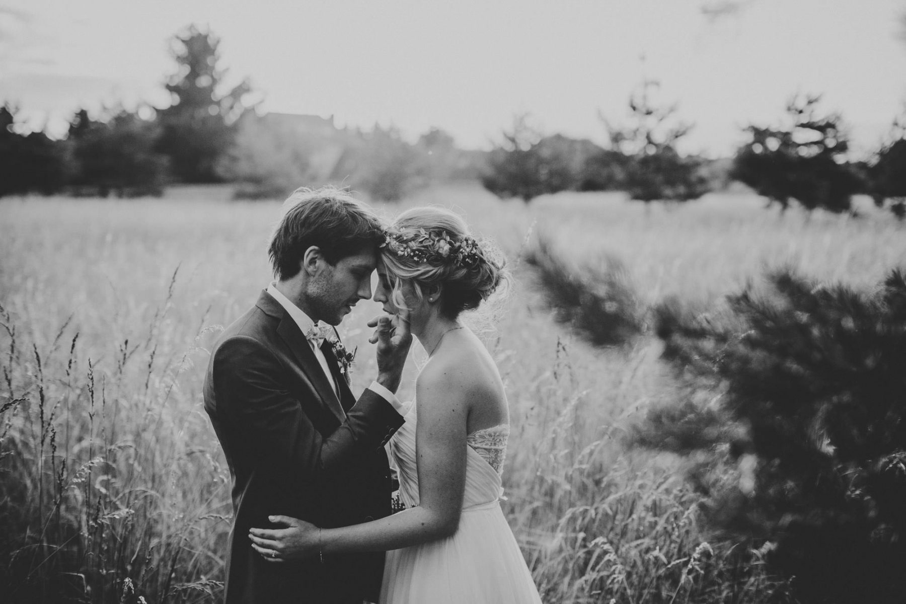 Bay Area Wedding Photographer ©Anne-Claire Brun-086