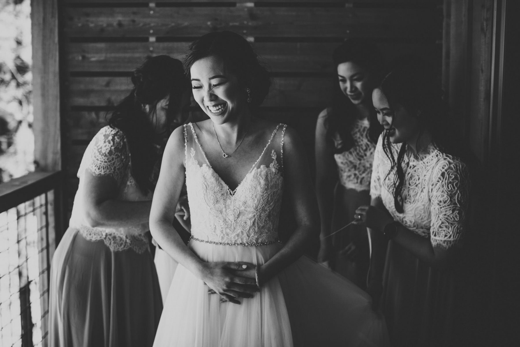 Bay Area Wedding Photographer ©Anne-Claire Brun-088