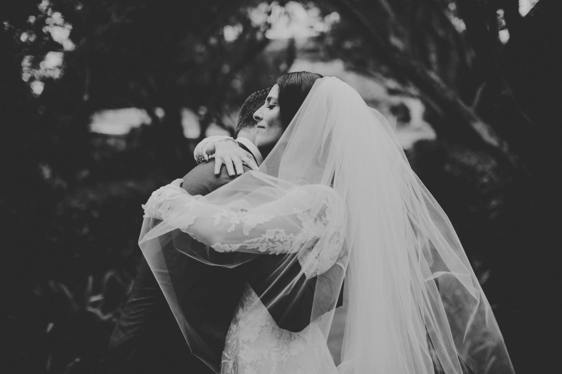 Bay Area Wedding Photographer ©Anne-Claire Brun-093