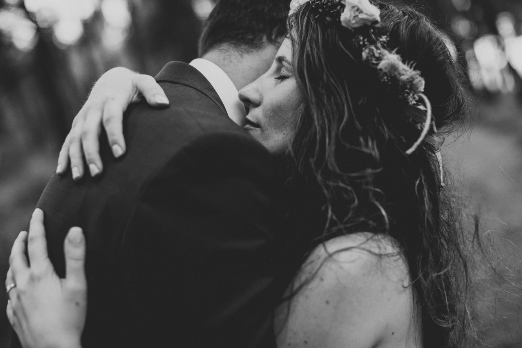 Bay Area Wedding Photographer ©Anne-Claire Brun-101