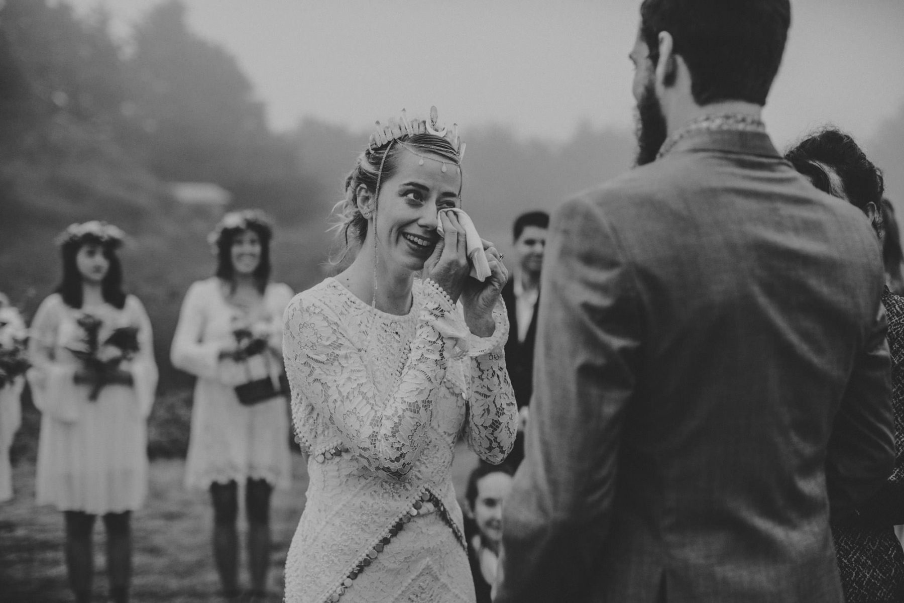 Bay Area Wedding Photographer ©Anne-Claire Brun-105
