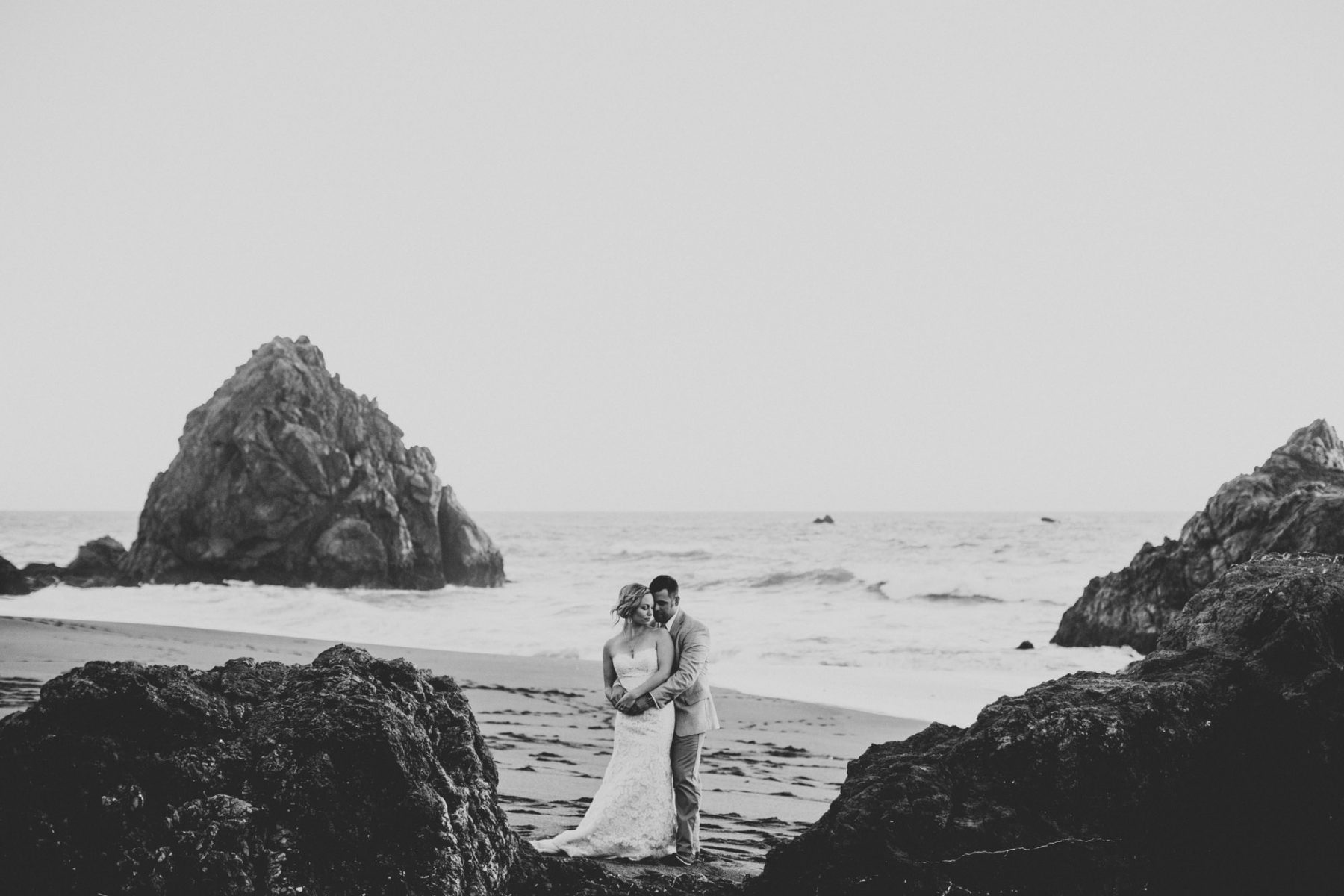 Bay Area Wedding Photographer ©Anne-Claire Brun-107