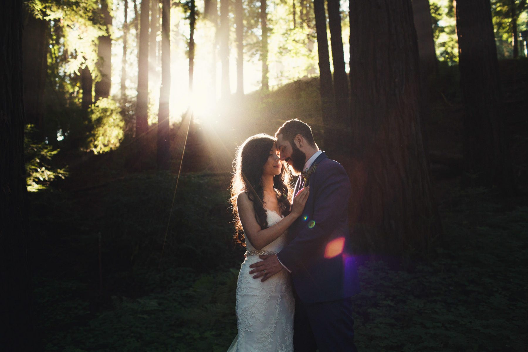Bay Area Wedding Photographer ©Anne-Claire Brun-120