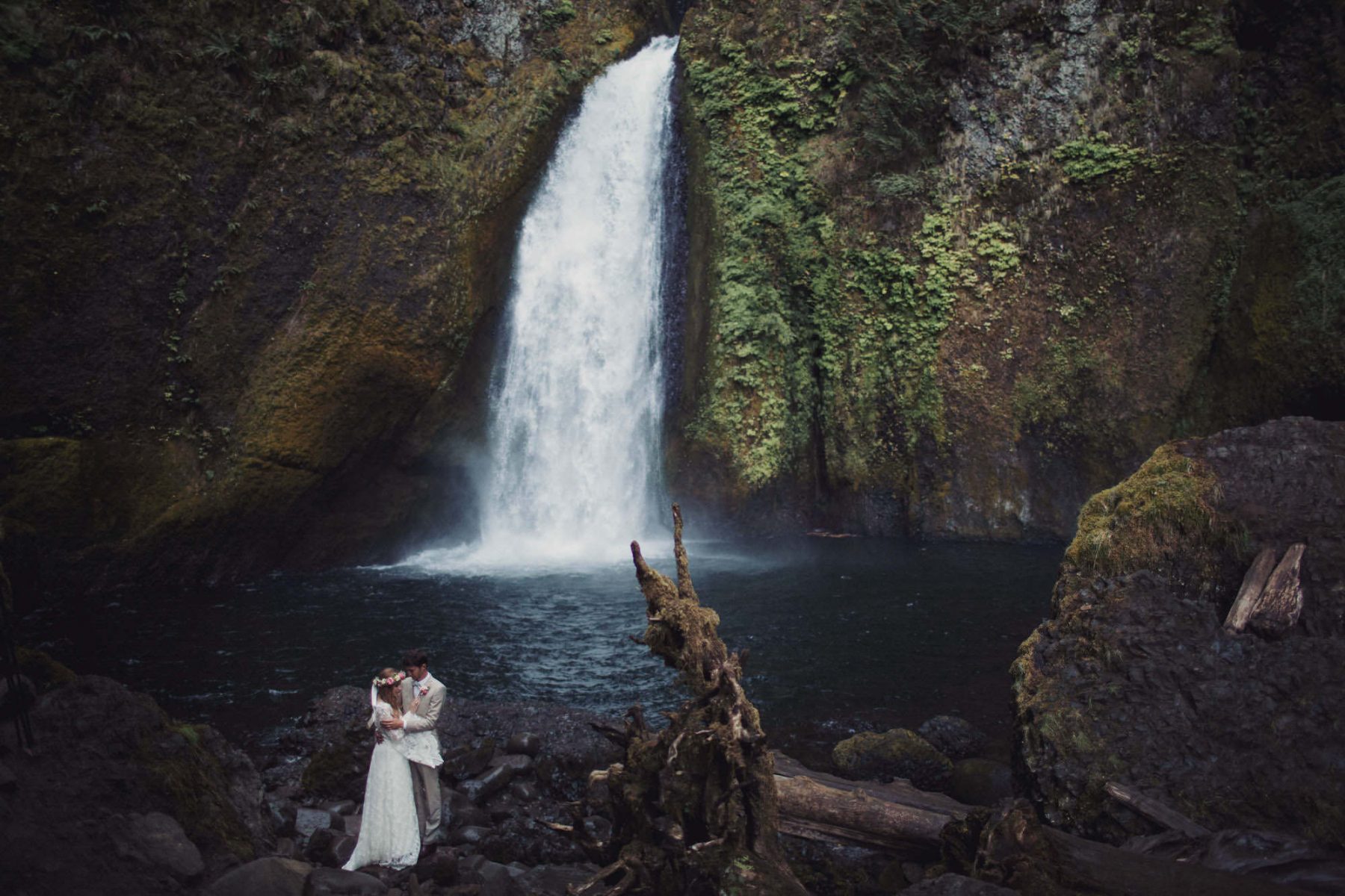 Bay Area Wedding Photographer ©Anne-Claire Brun-122