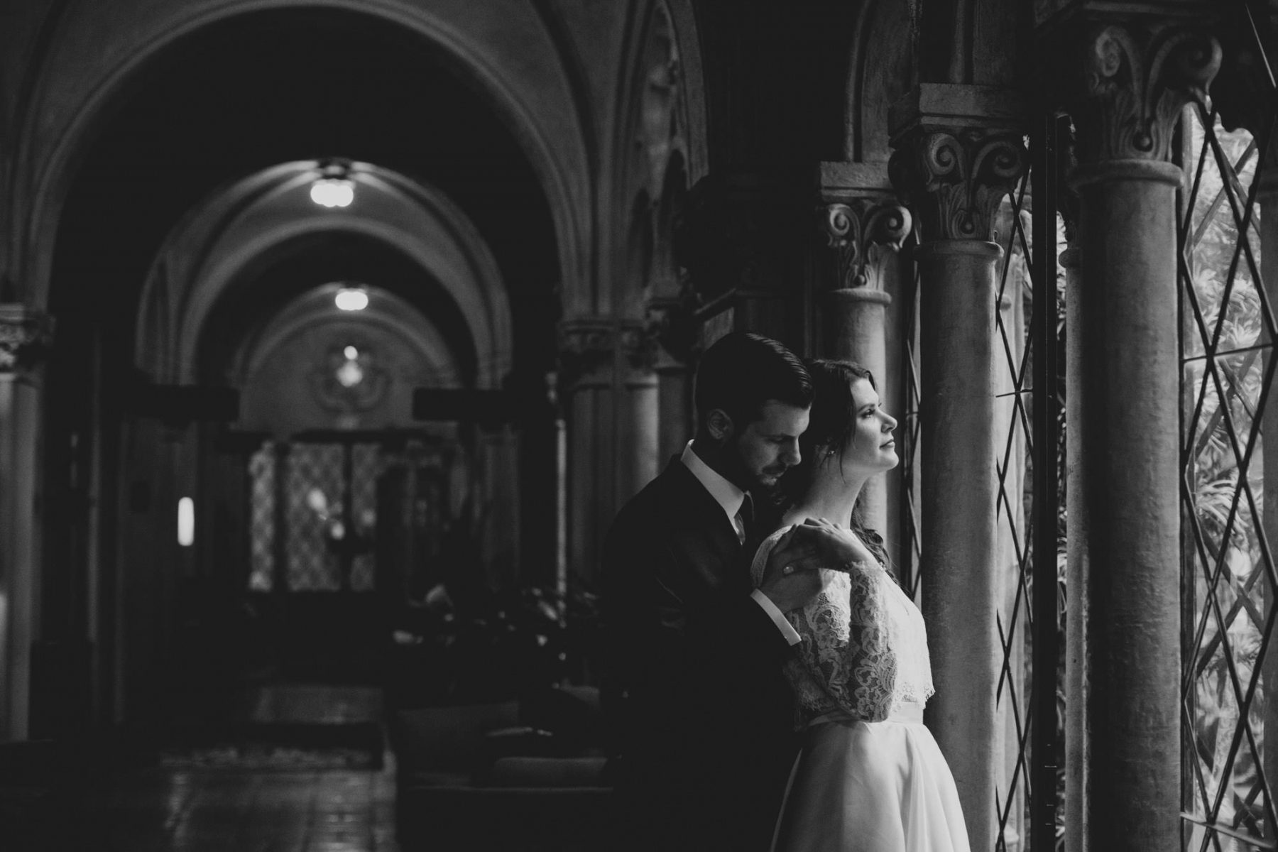 Bay Area Wedding Photographer ©Anne-Claire Brun-123
