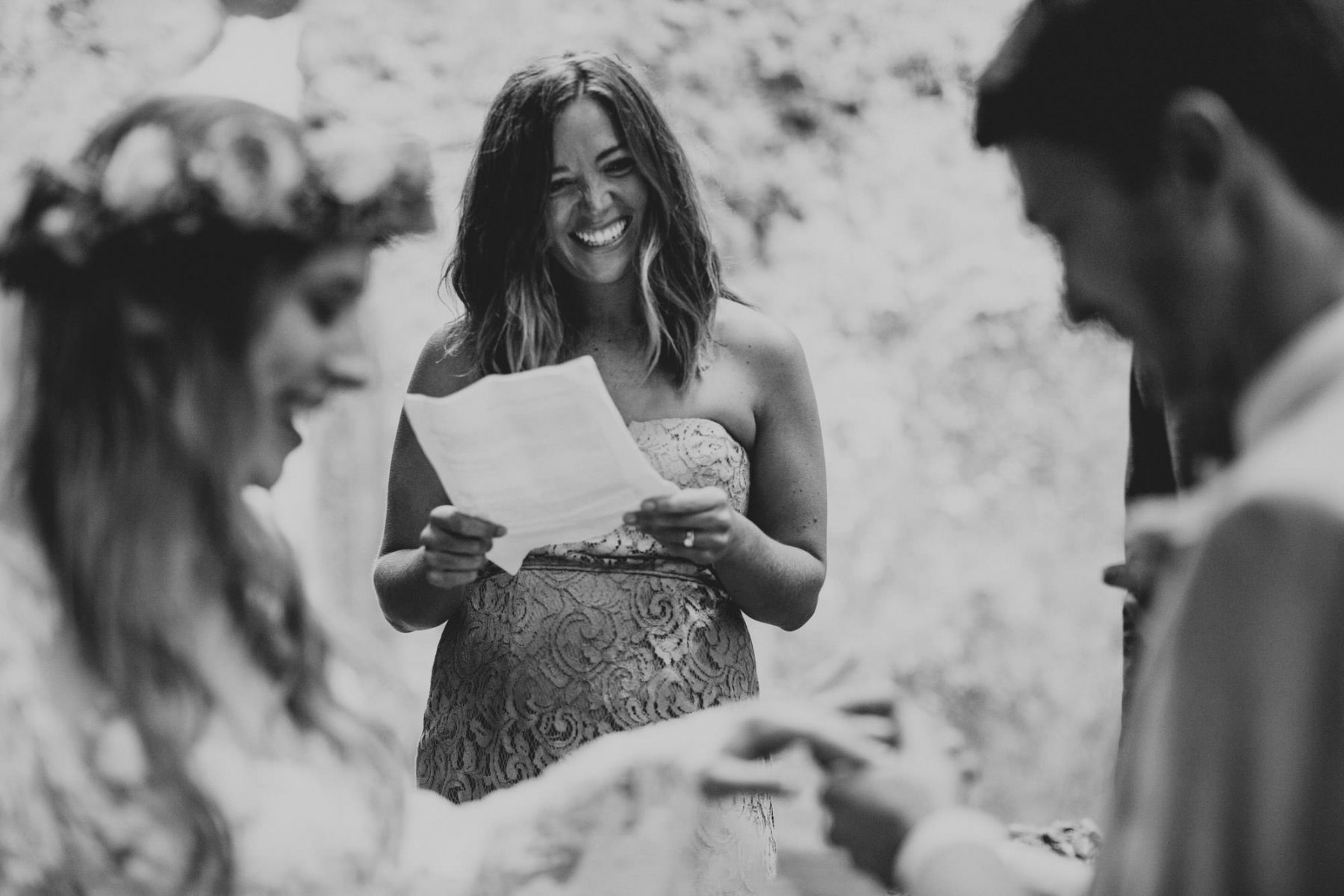Bay Area Wedding Photographer ©Anne-Claire Brun-136
