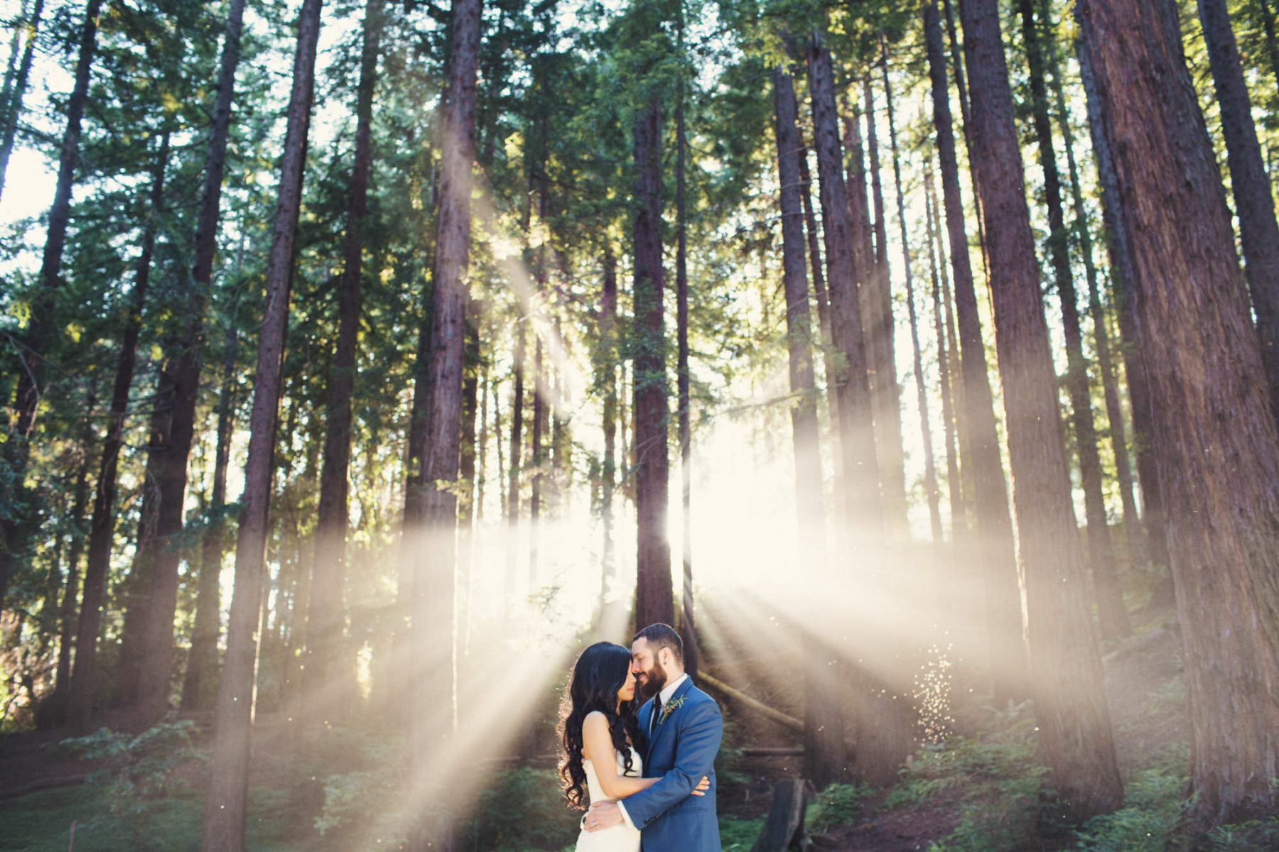 Bay Area Wedding Photographer ©Anne-Claire Brun-141