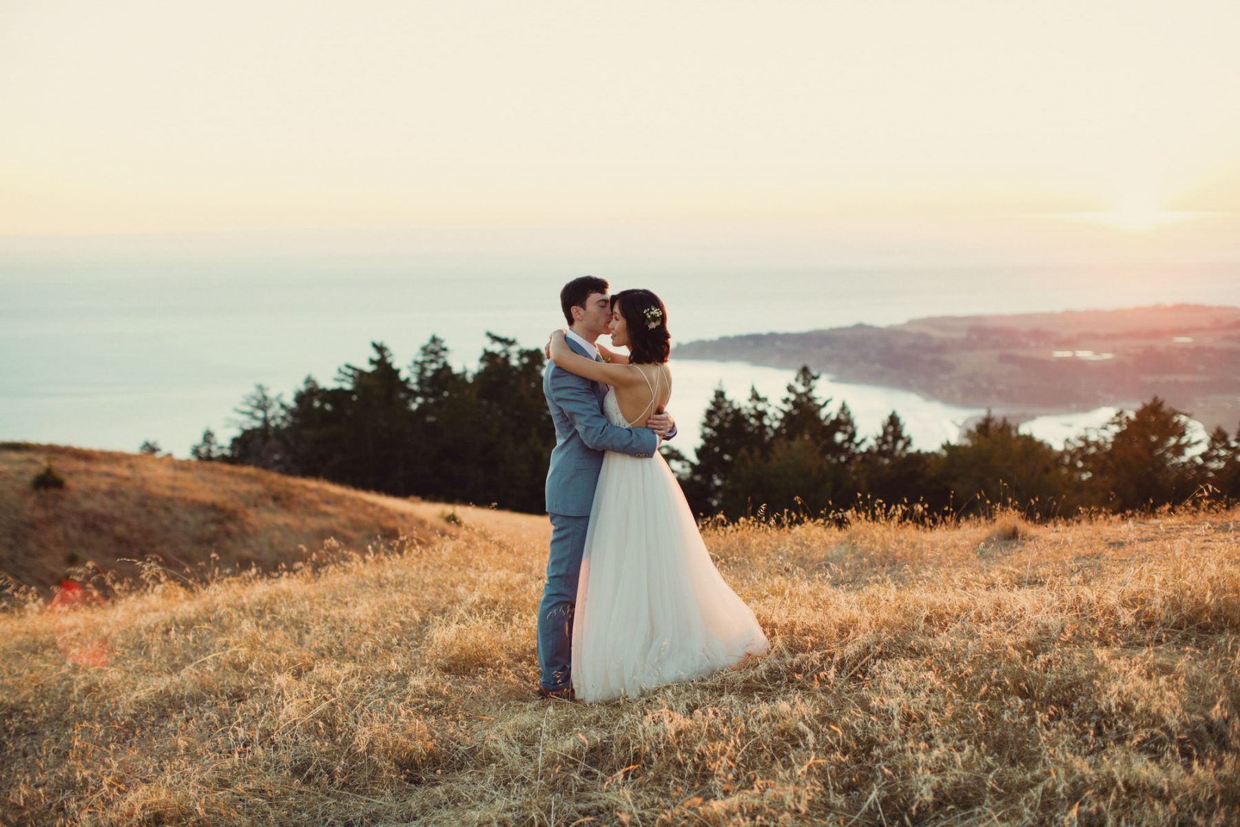 Bay Area Wedding Photographer ©Anne-Claire Brun-144