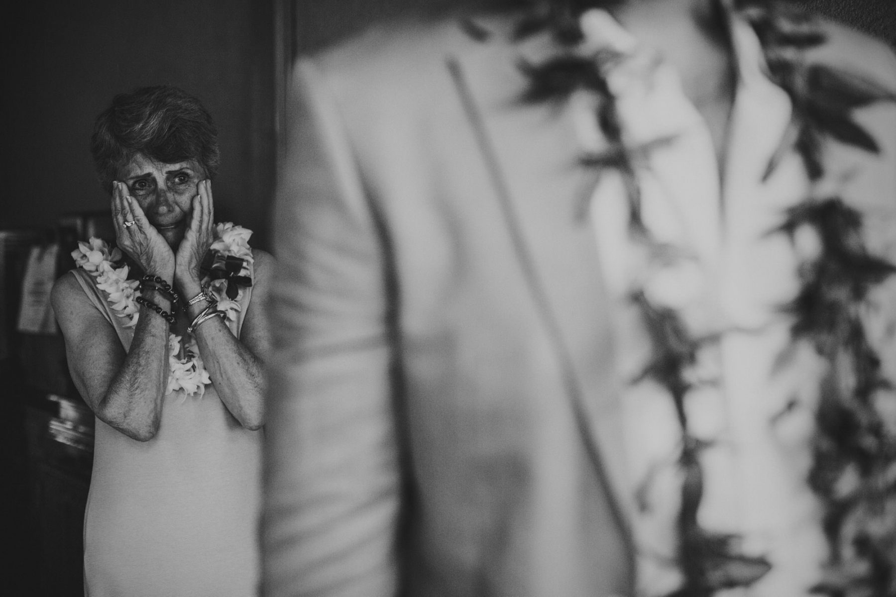 Bay Area Wedding Photographer ©Anne-Claire Brun-145