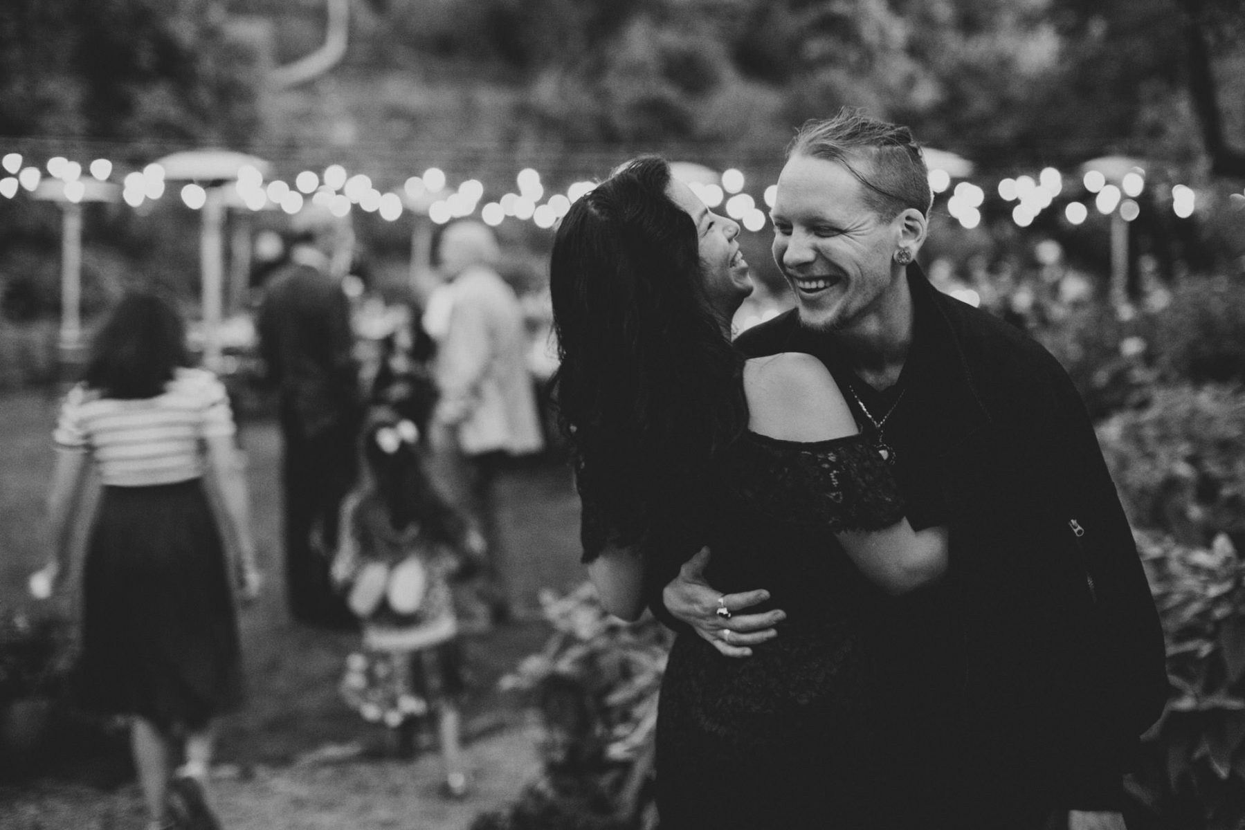 Bay Area Wedding Photographer ©Anne-Claire Brun-154