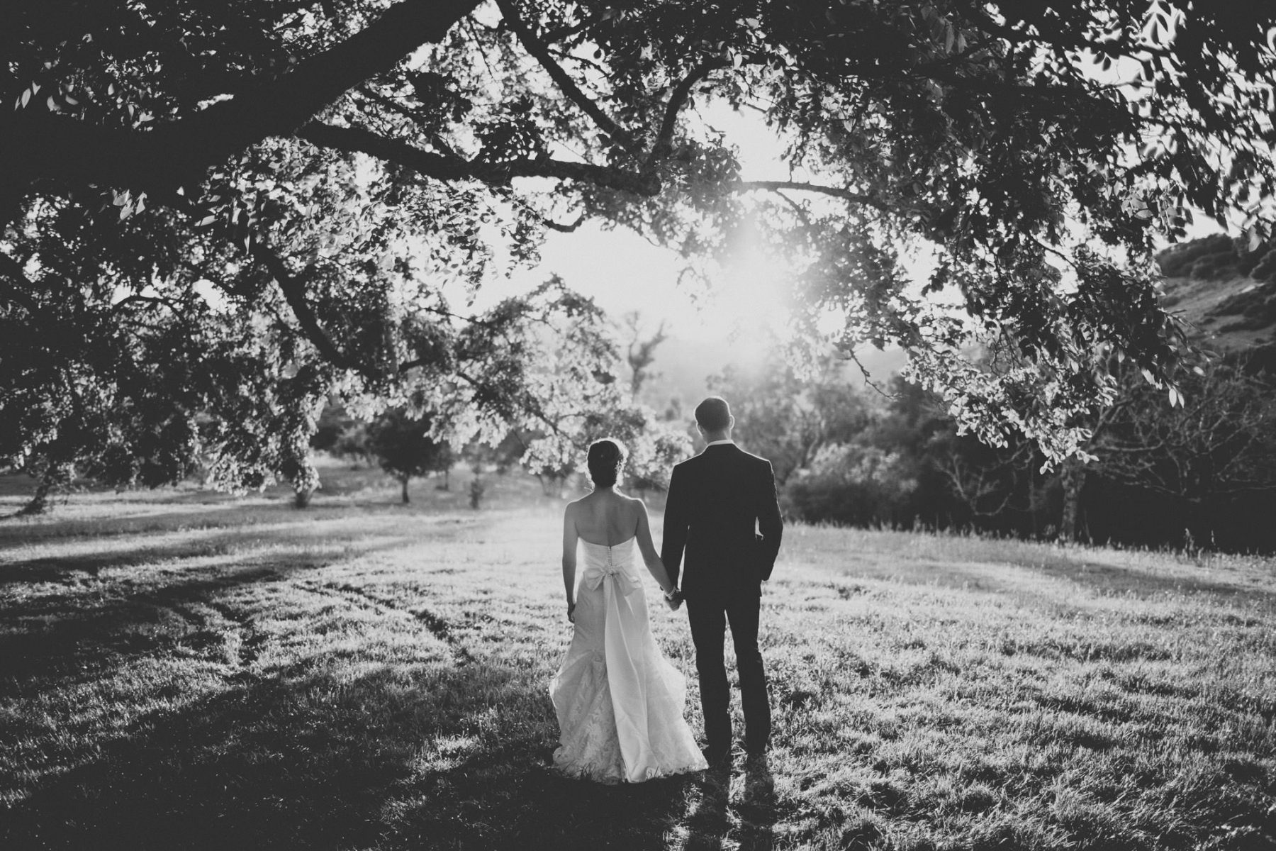 Bay Area Wedding Photographer ©Anne-Claire Brun-170