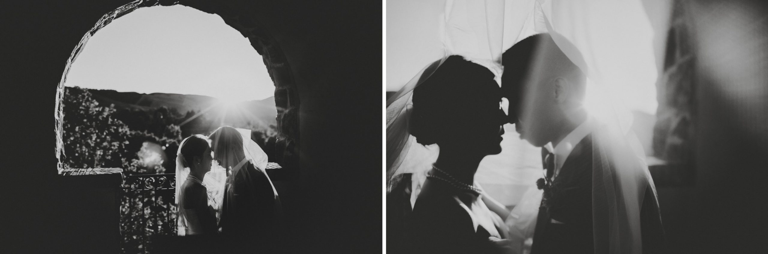 napa valley wedding photographer