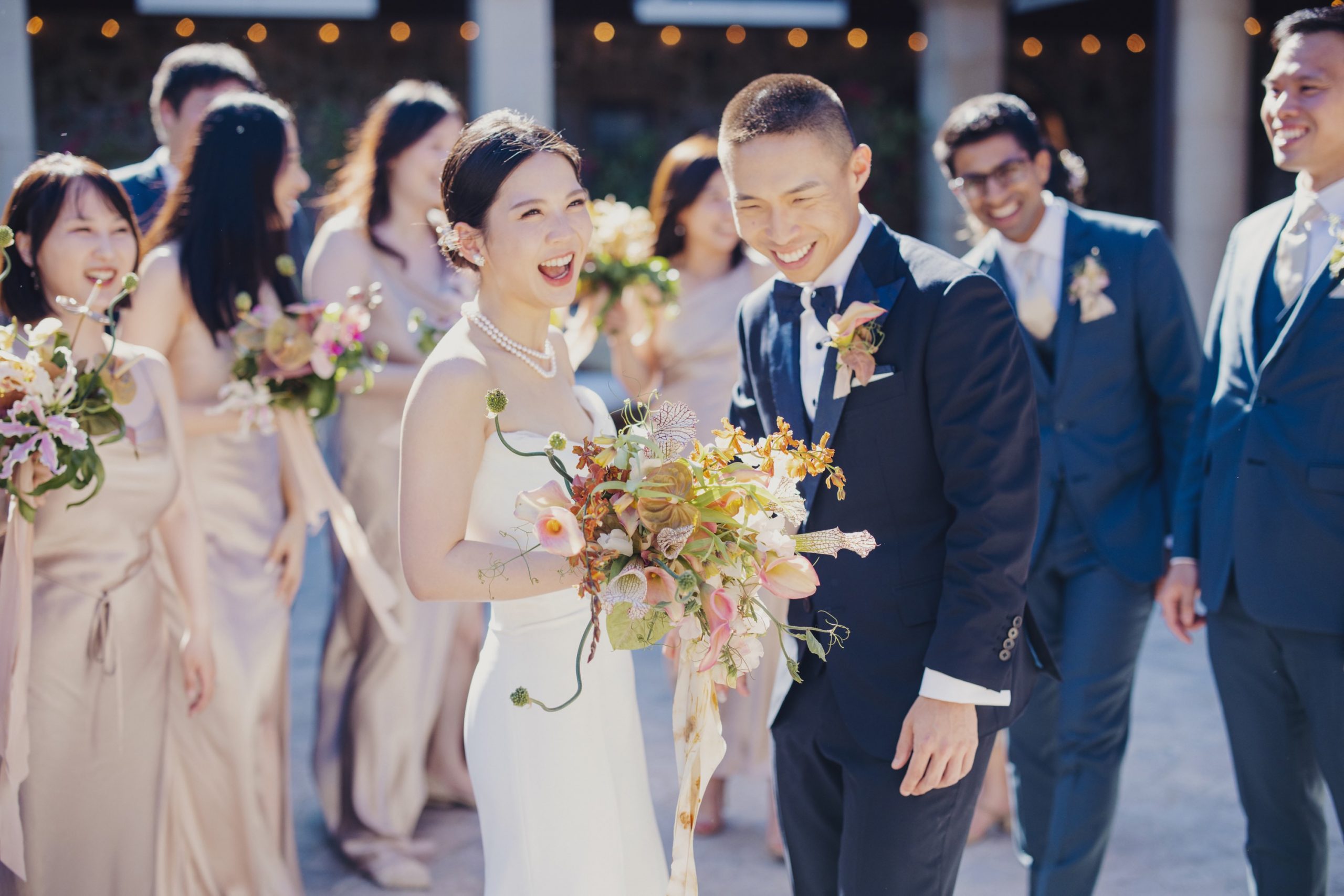 candid wedding photgrapher