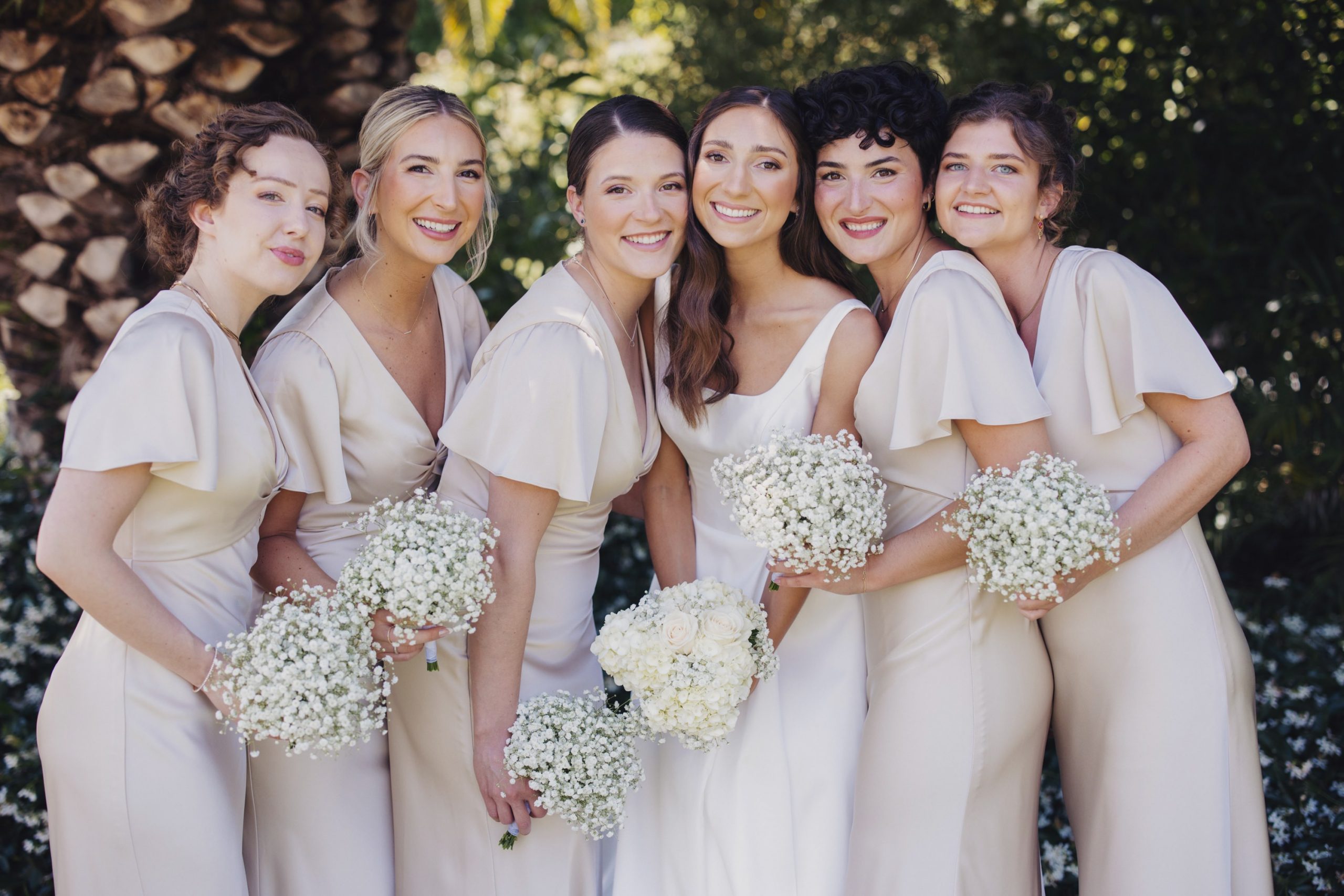 Wedding at The Lighthouse at Glen Cove Marina - Anne-Claire Brun | Bay Area  Wedding Photographer | Worldwide Destination photographer